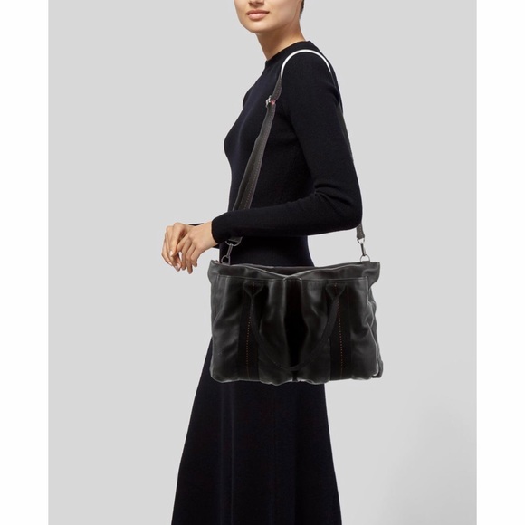 Authentic Hermes bag - Picture 2 of 5